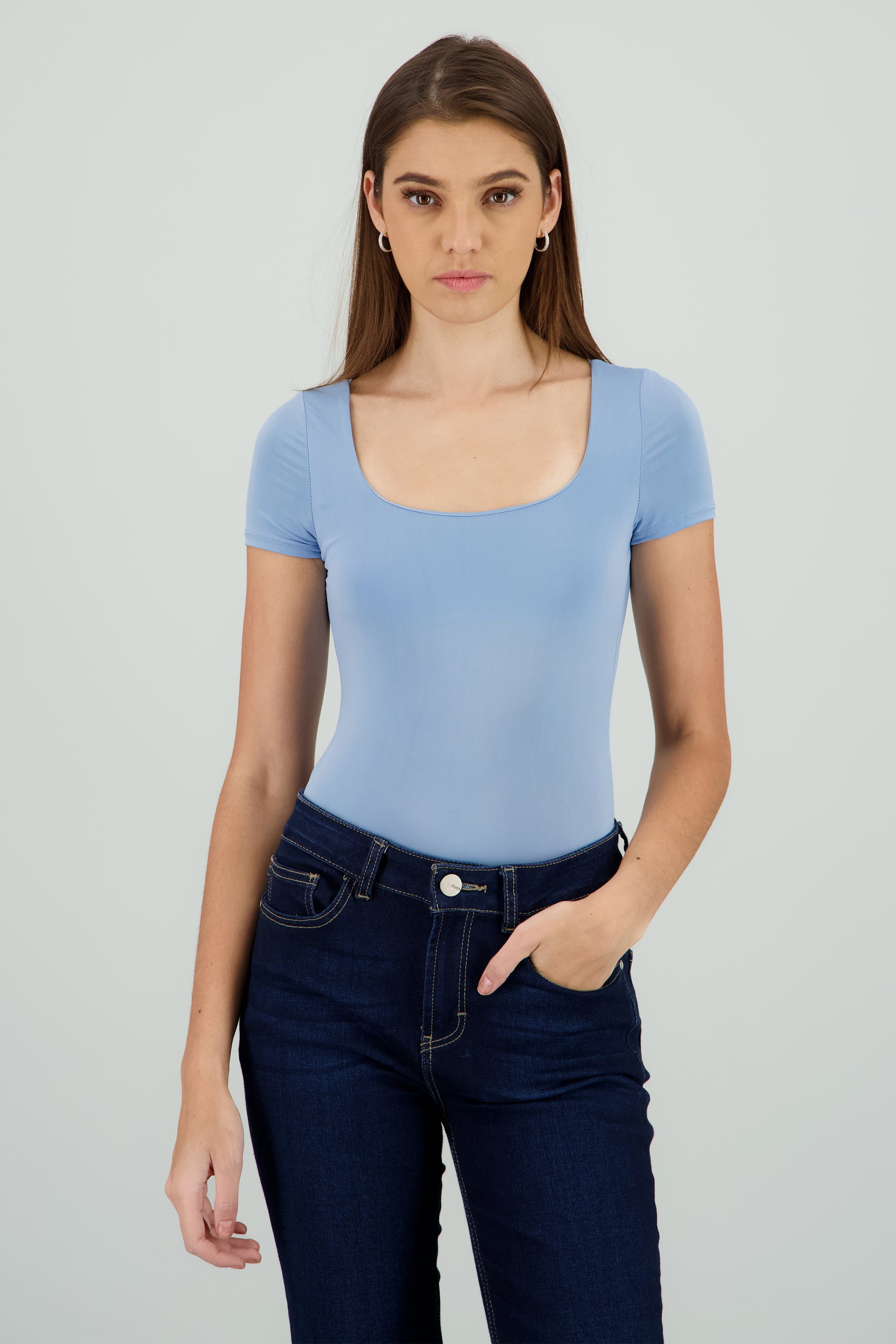 INDIGO