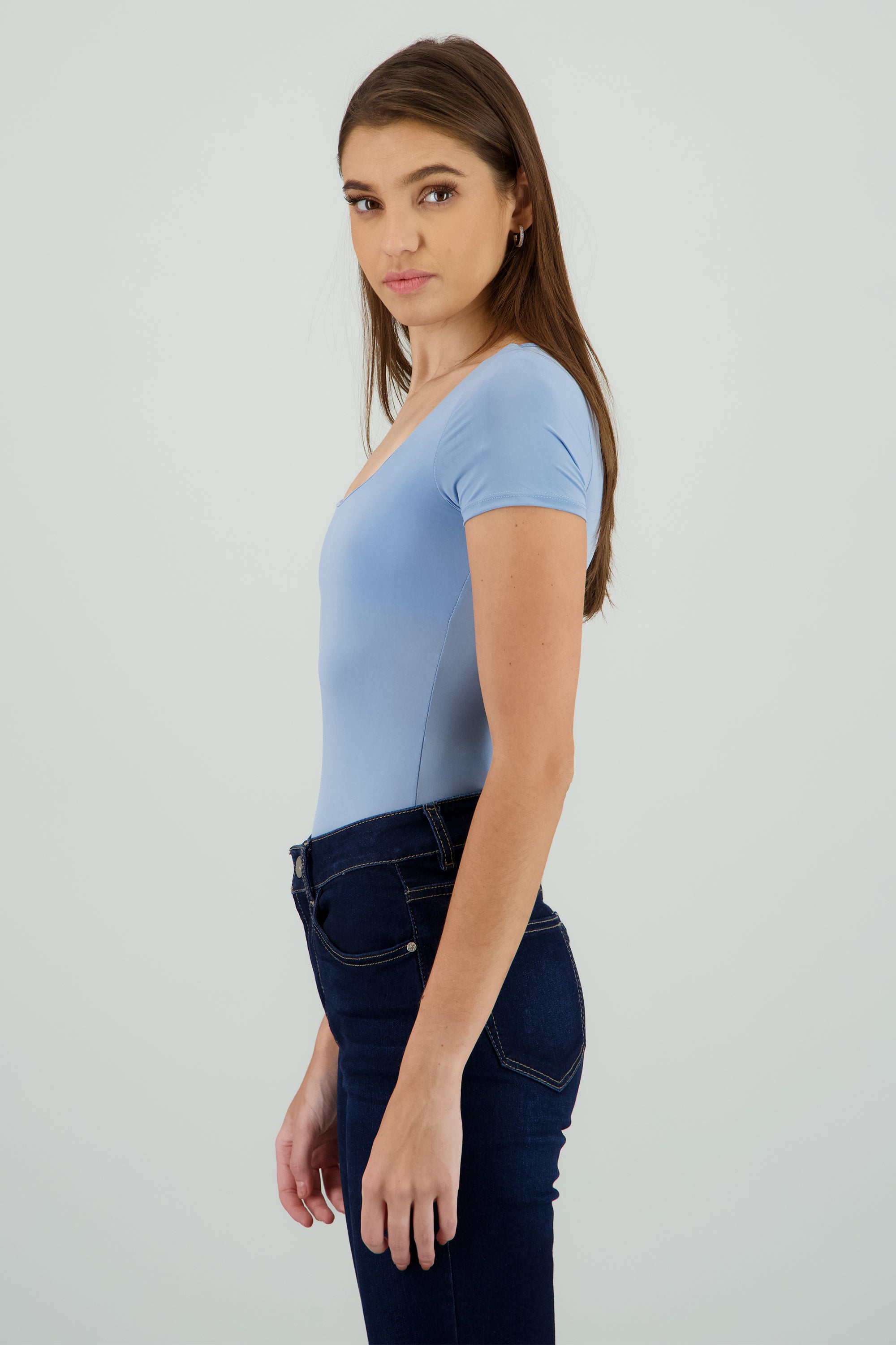 INDIGO