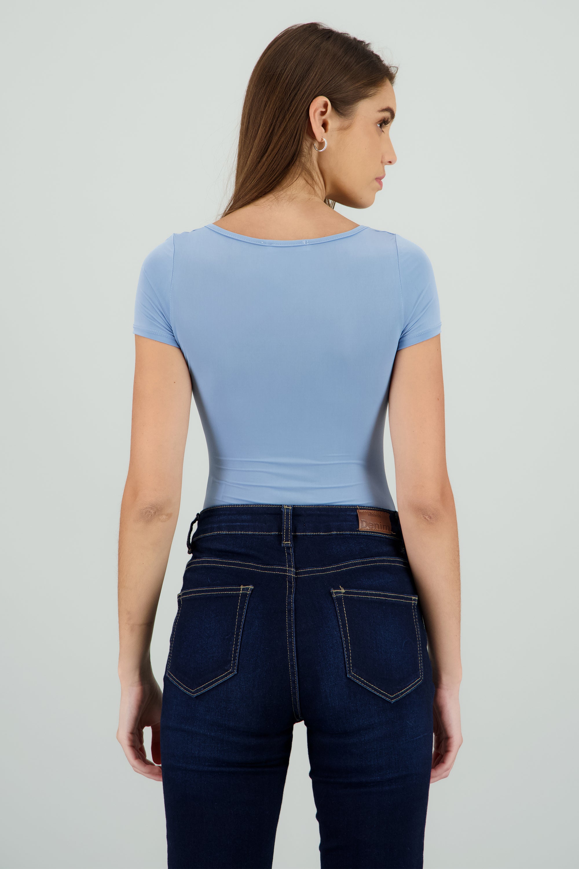INDIGO