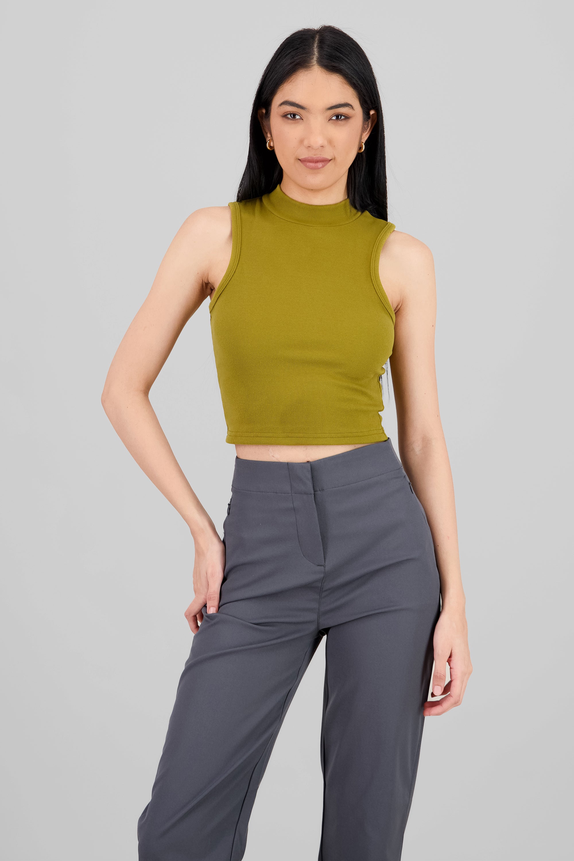OLIVE