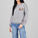 LIGHT GRAY
