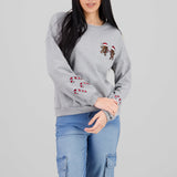 LIGHT GRAY