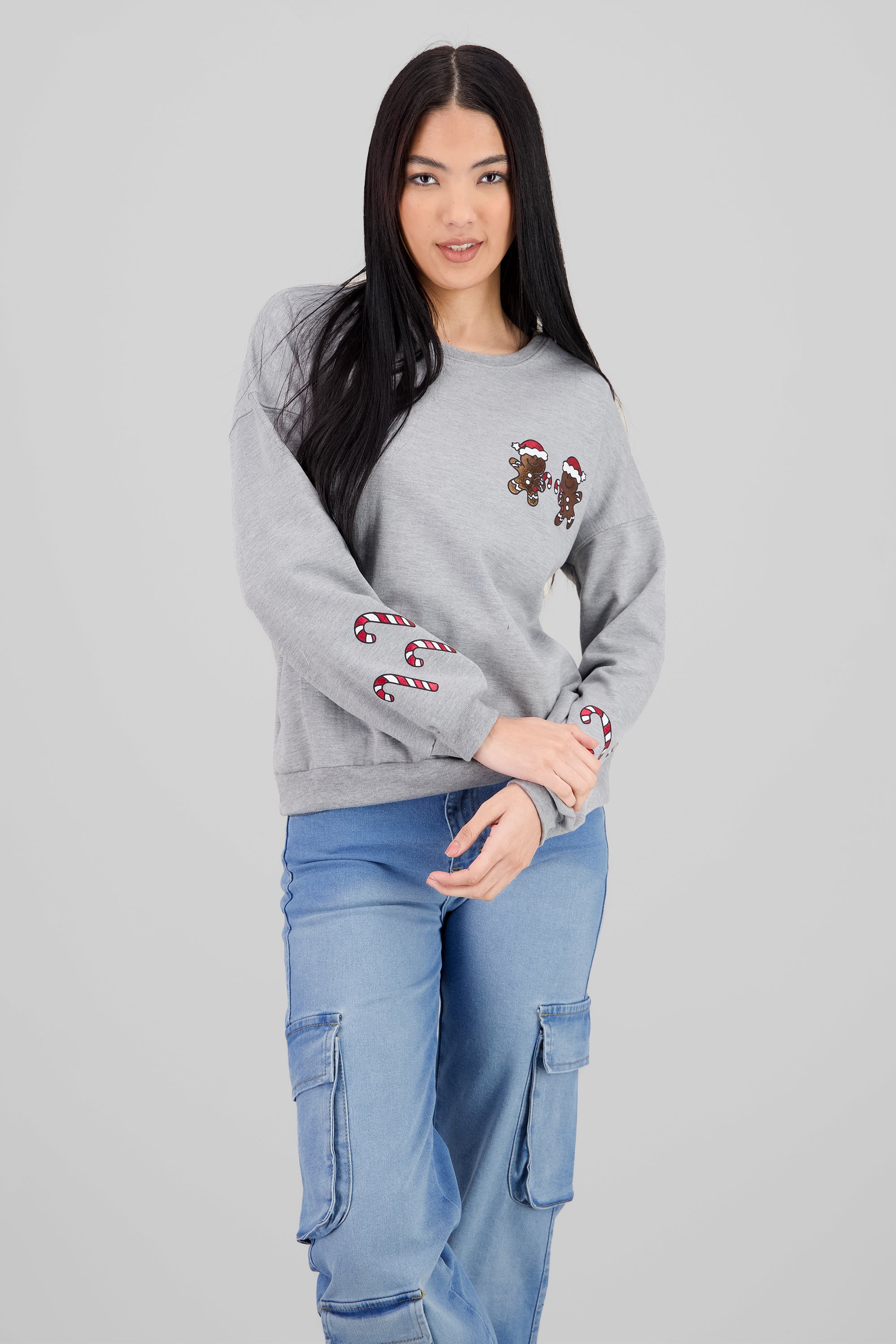 LIGHT GRAY
