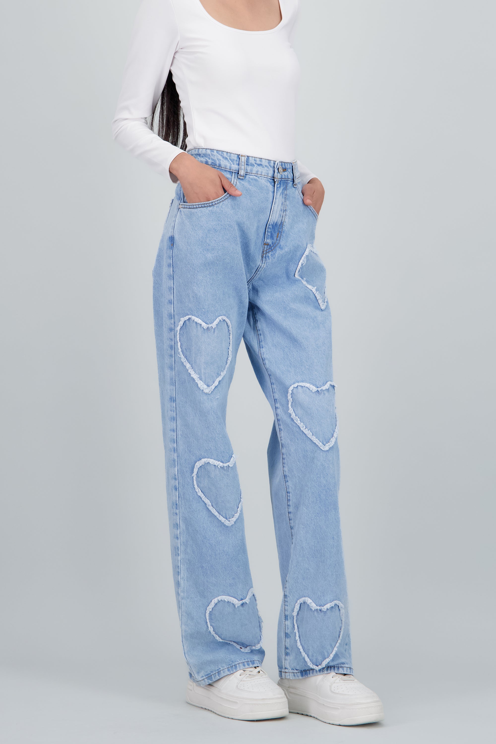 Imagen de diapositiva