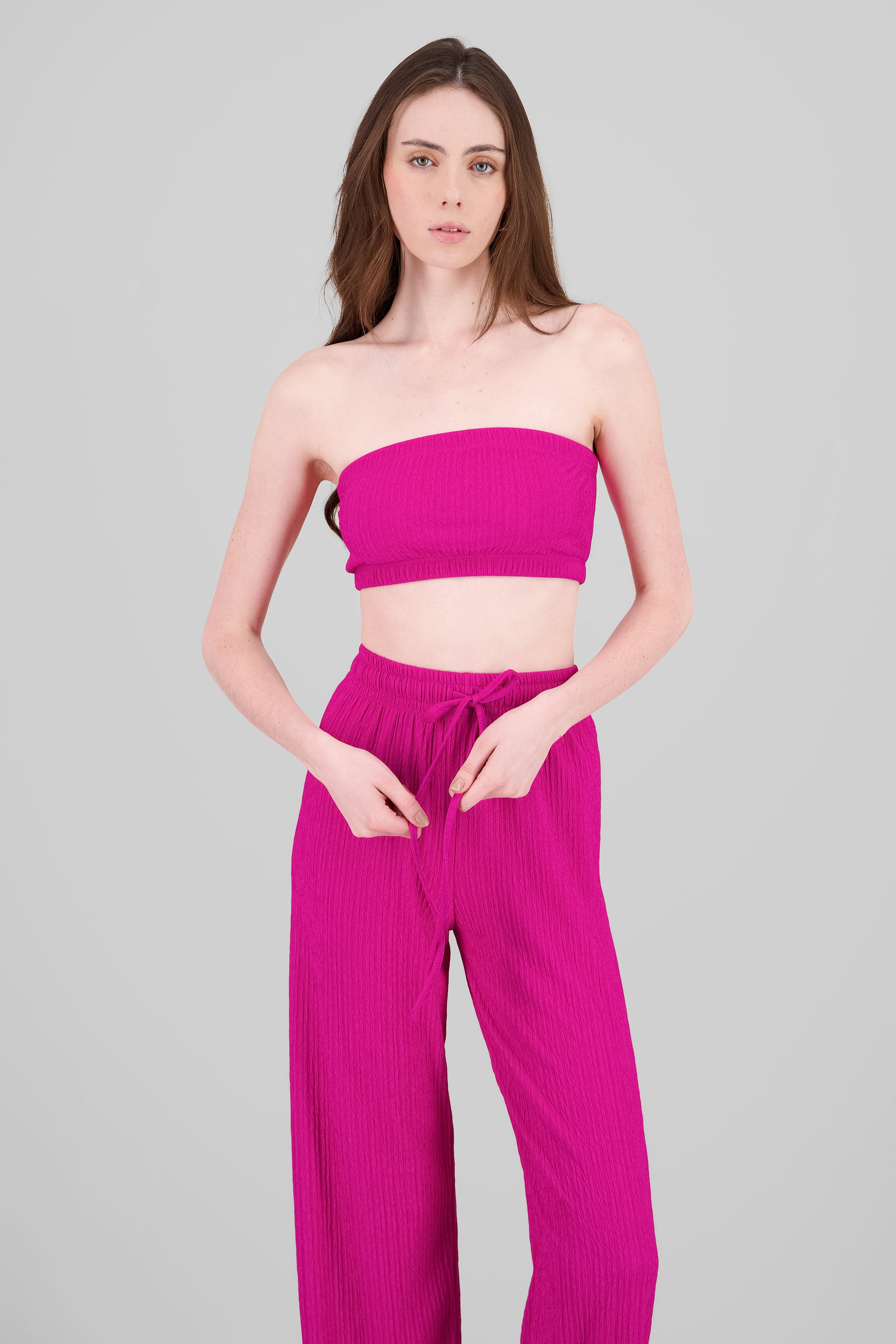 MAGENTA