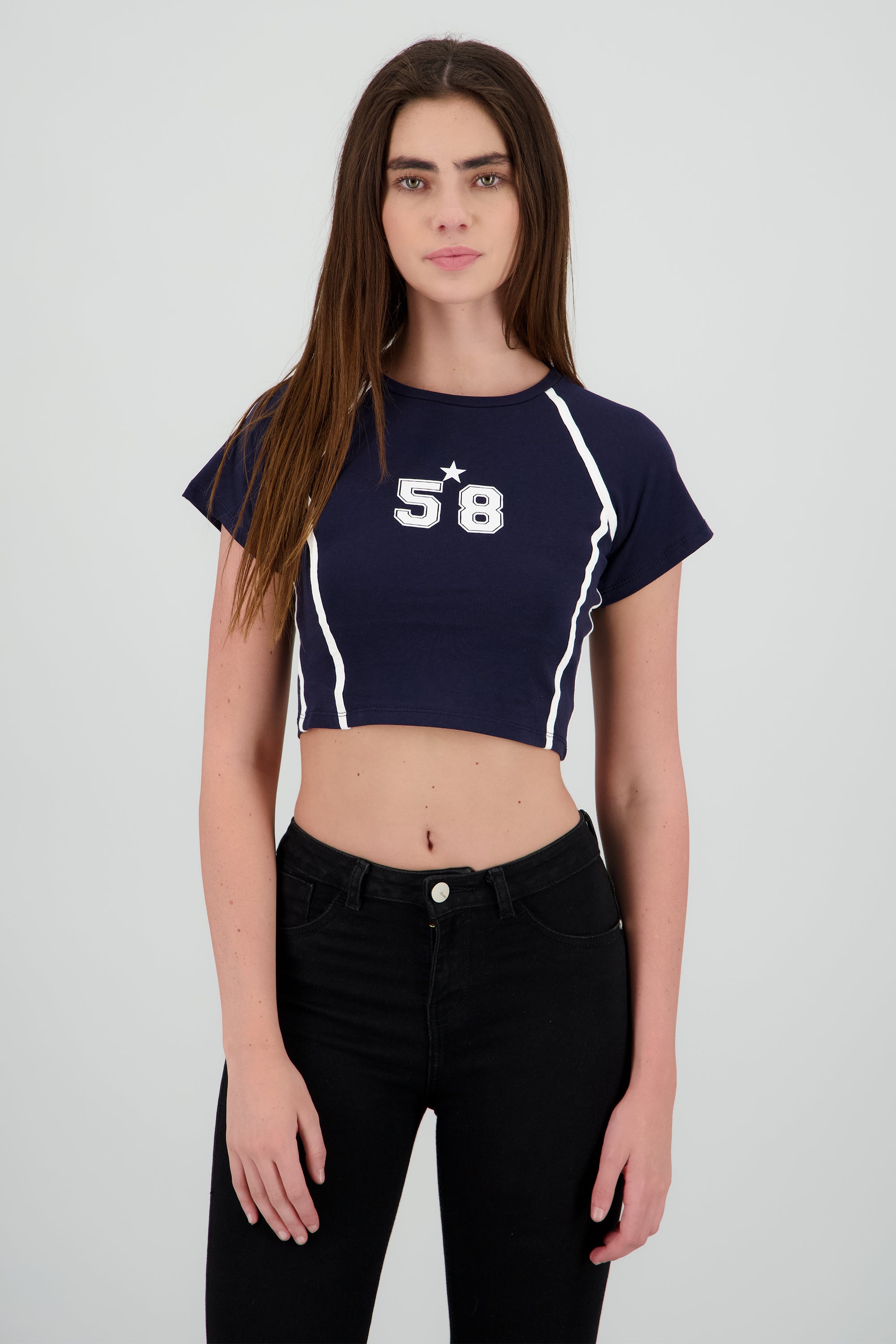 NAVY COMBO