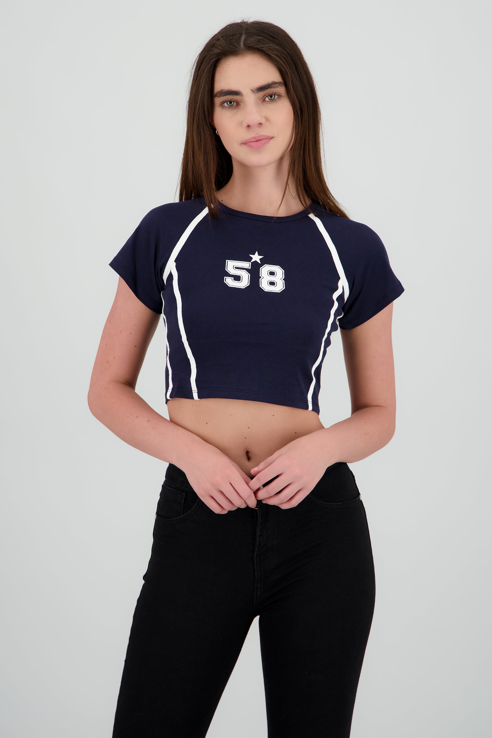 NAVY COMBO