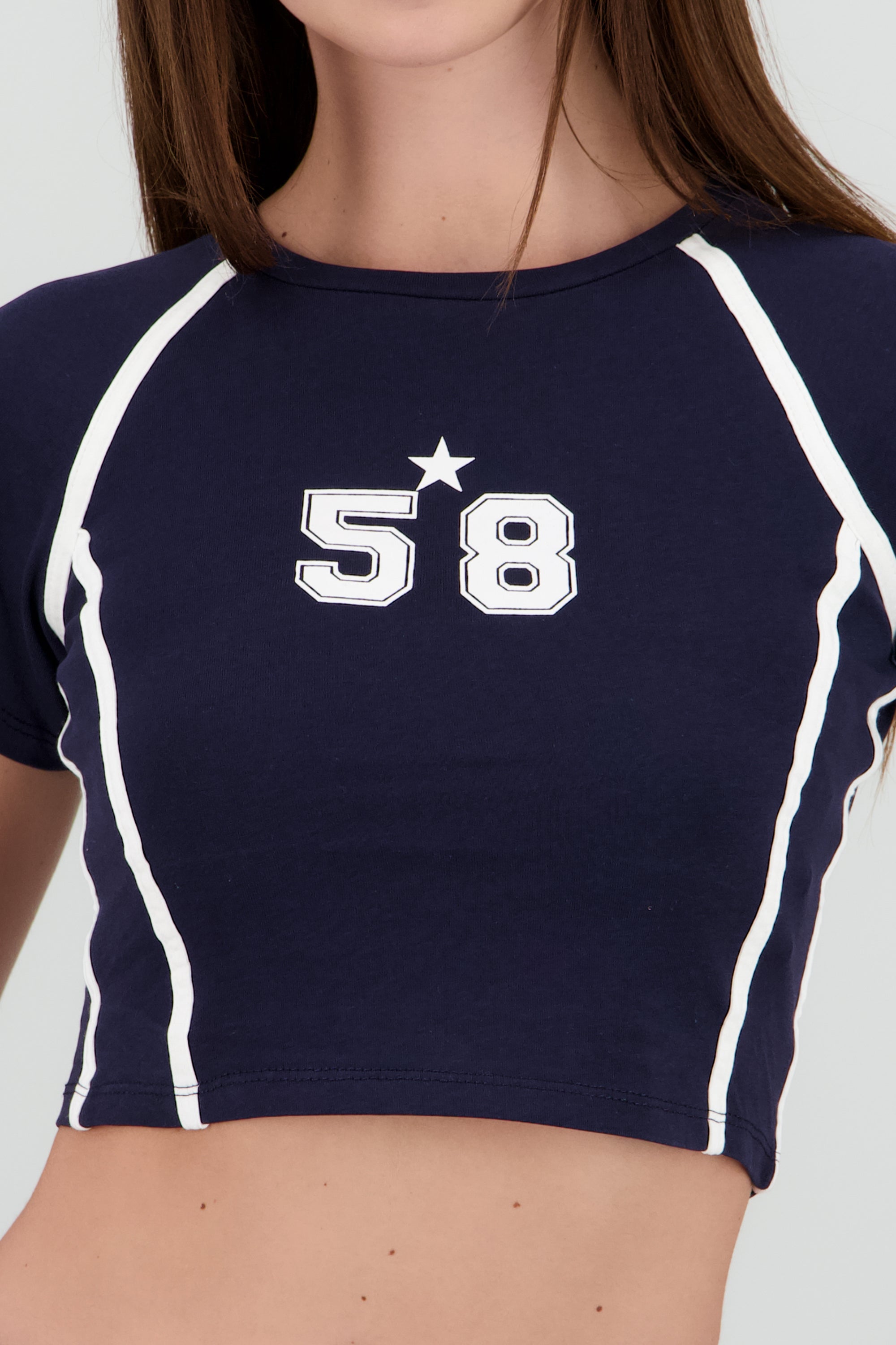 NAVY COMBO