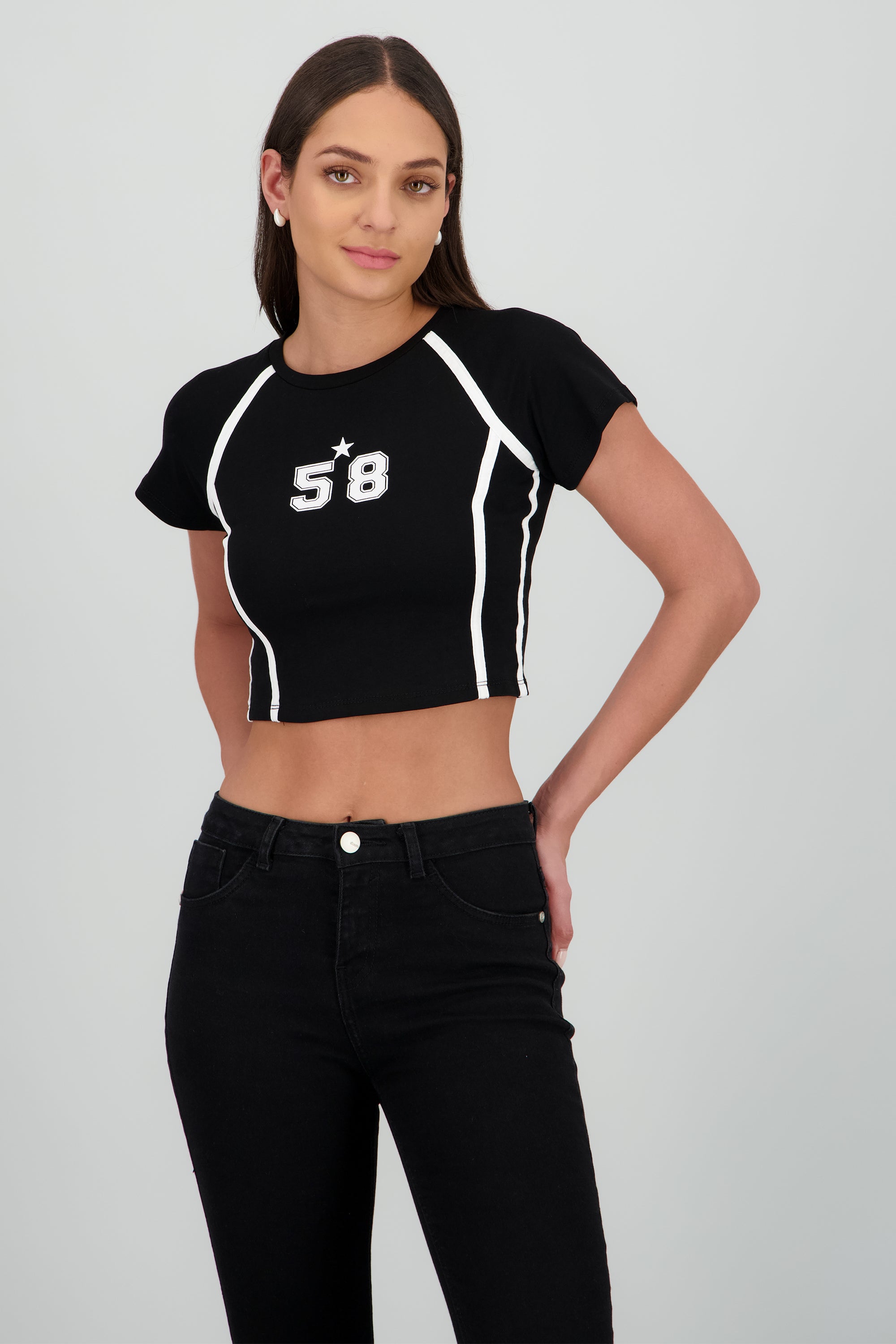 Imagen de diapositiva