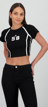 Imagen de diapositiva