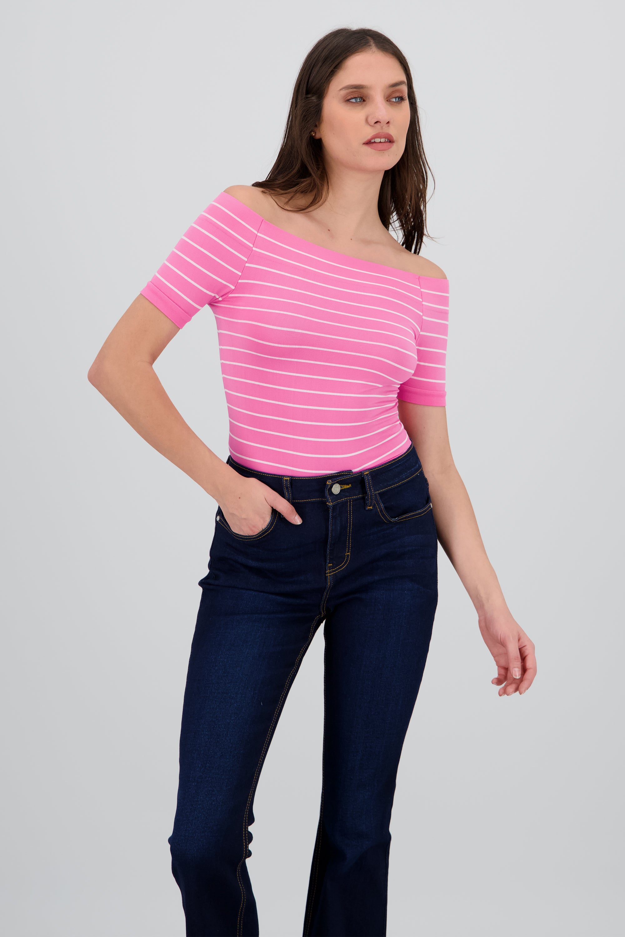 PINK COMBO
