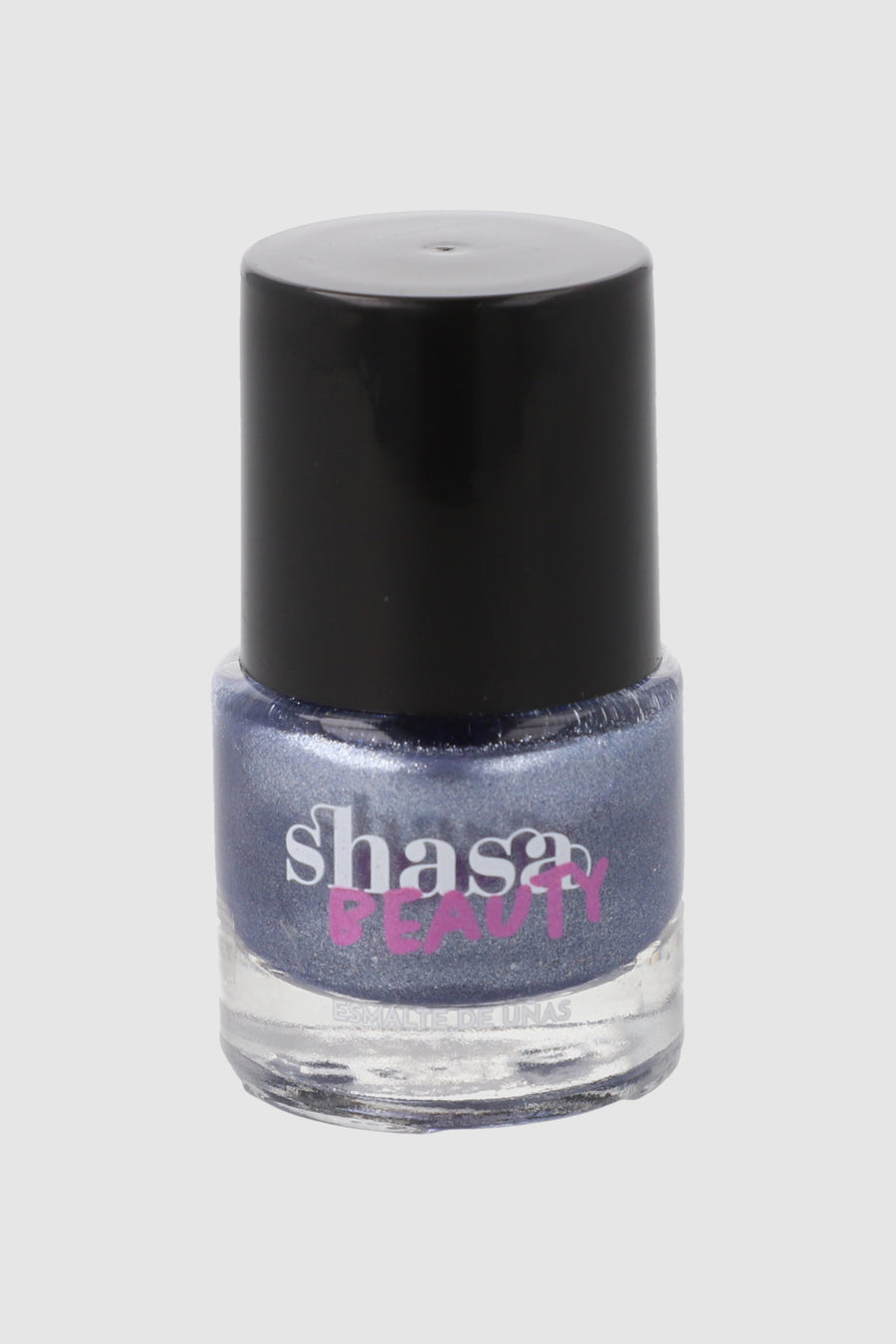 Esmalte mini brillos