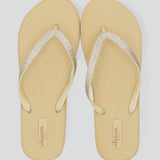 Flip Flops Chinela Glitter