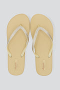 Flip Flops Chinela Glitter