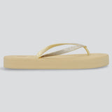 Flip Flops Chinela Glitter