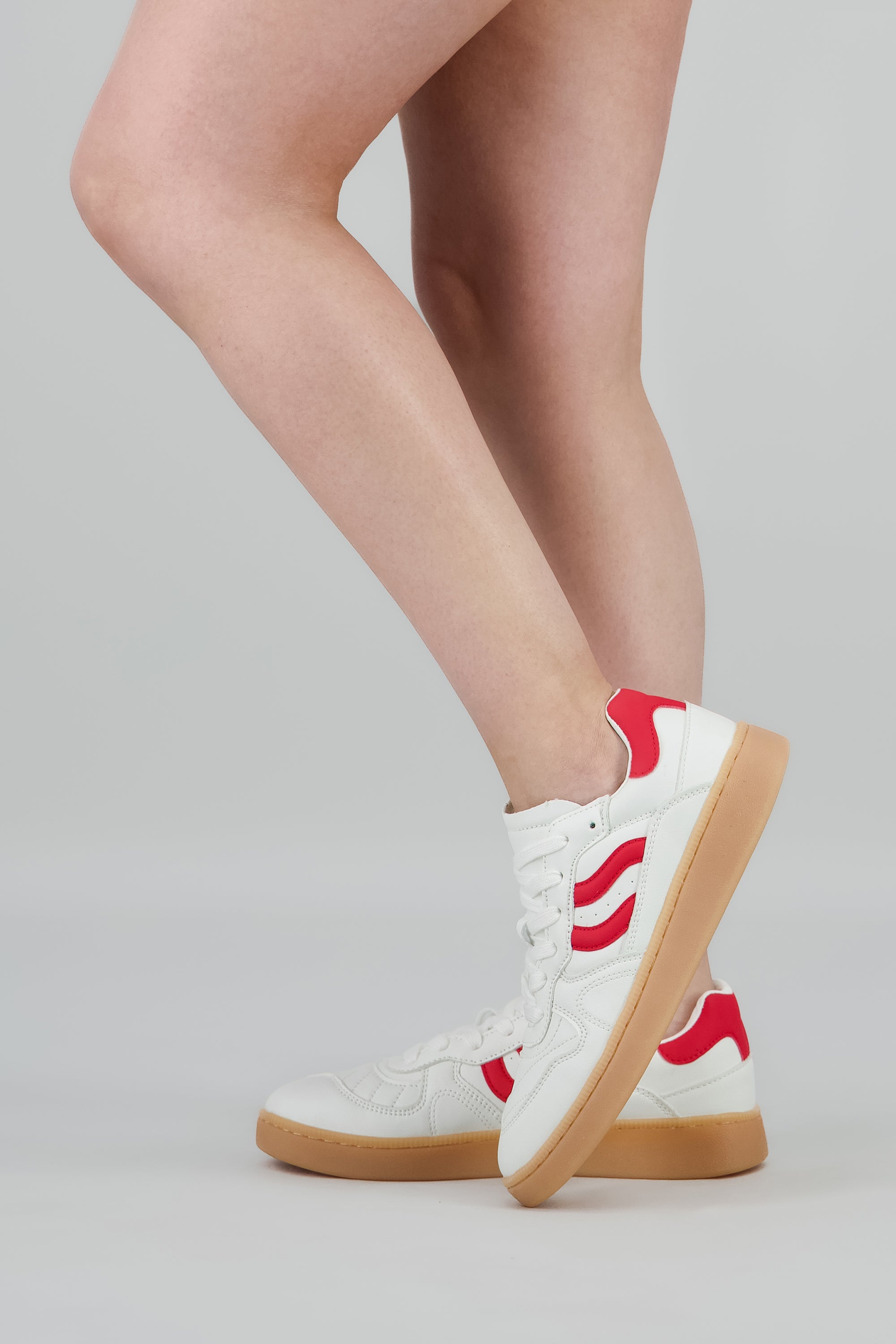 Imagen de diapositiva