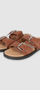 TAN