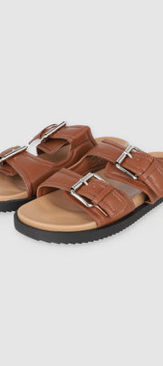 TAN