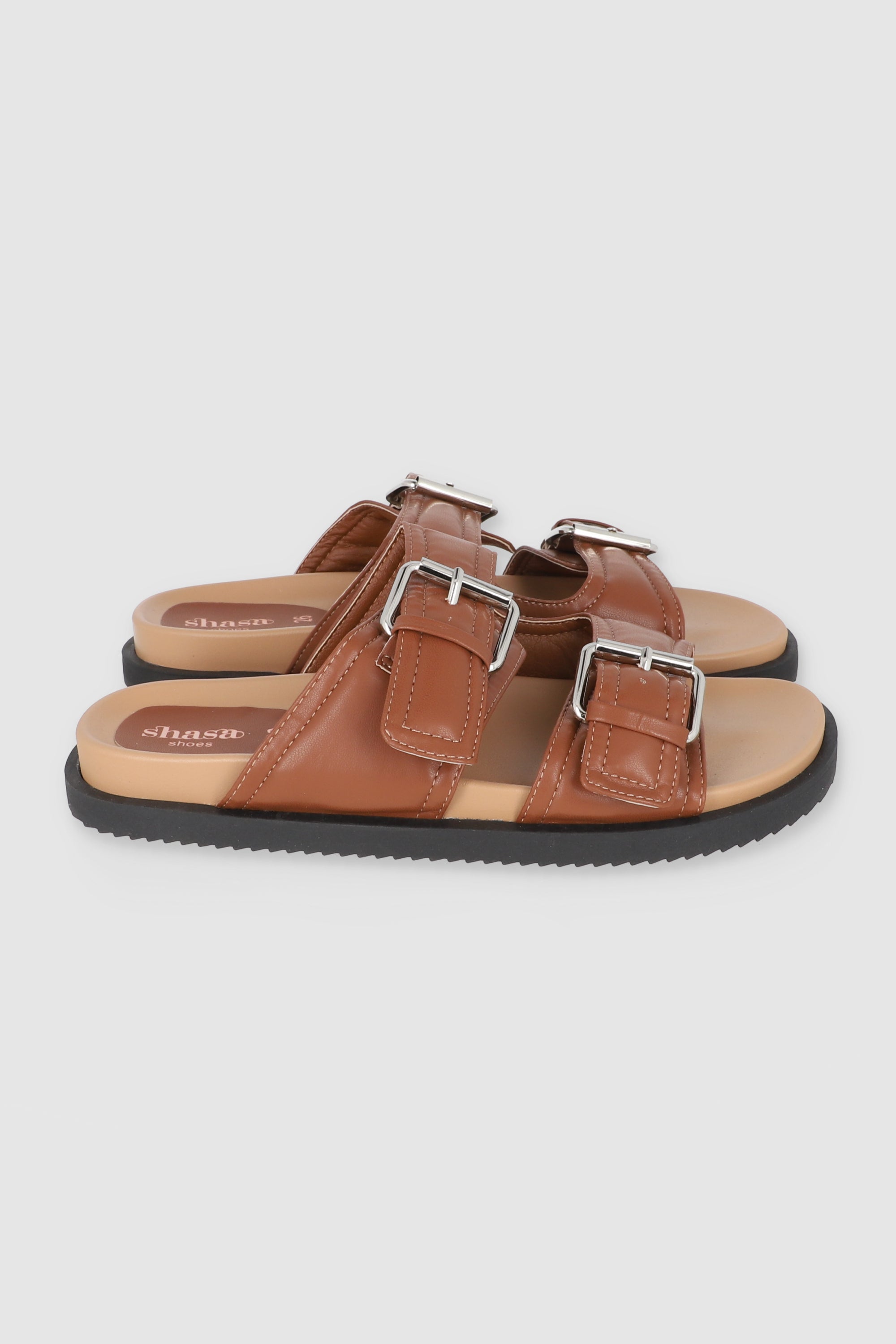 TAN