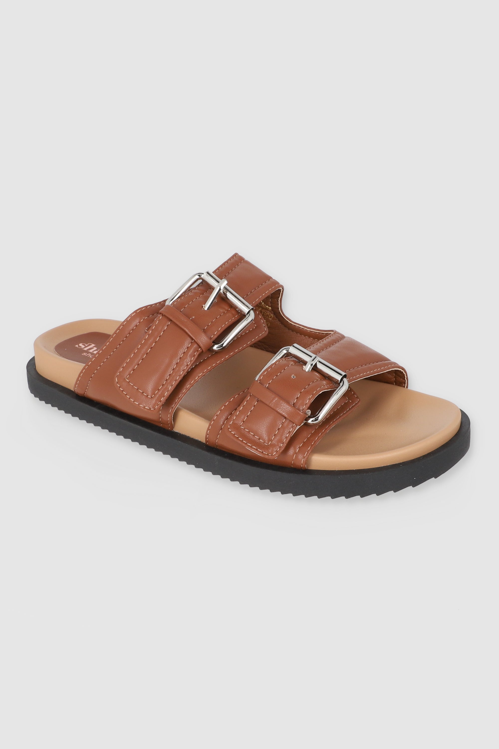 TAN