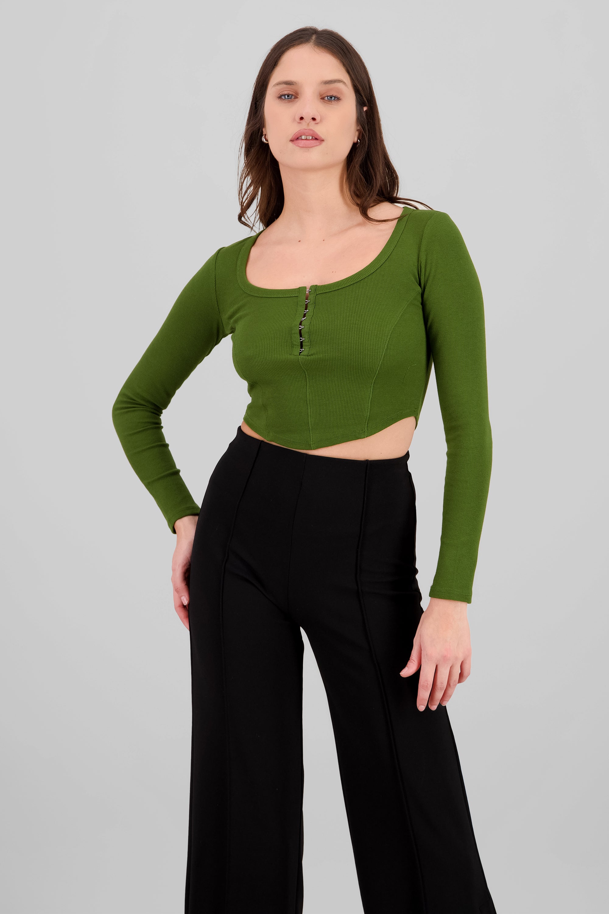 OLIVE