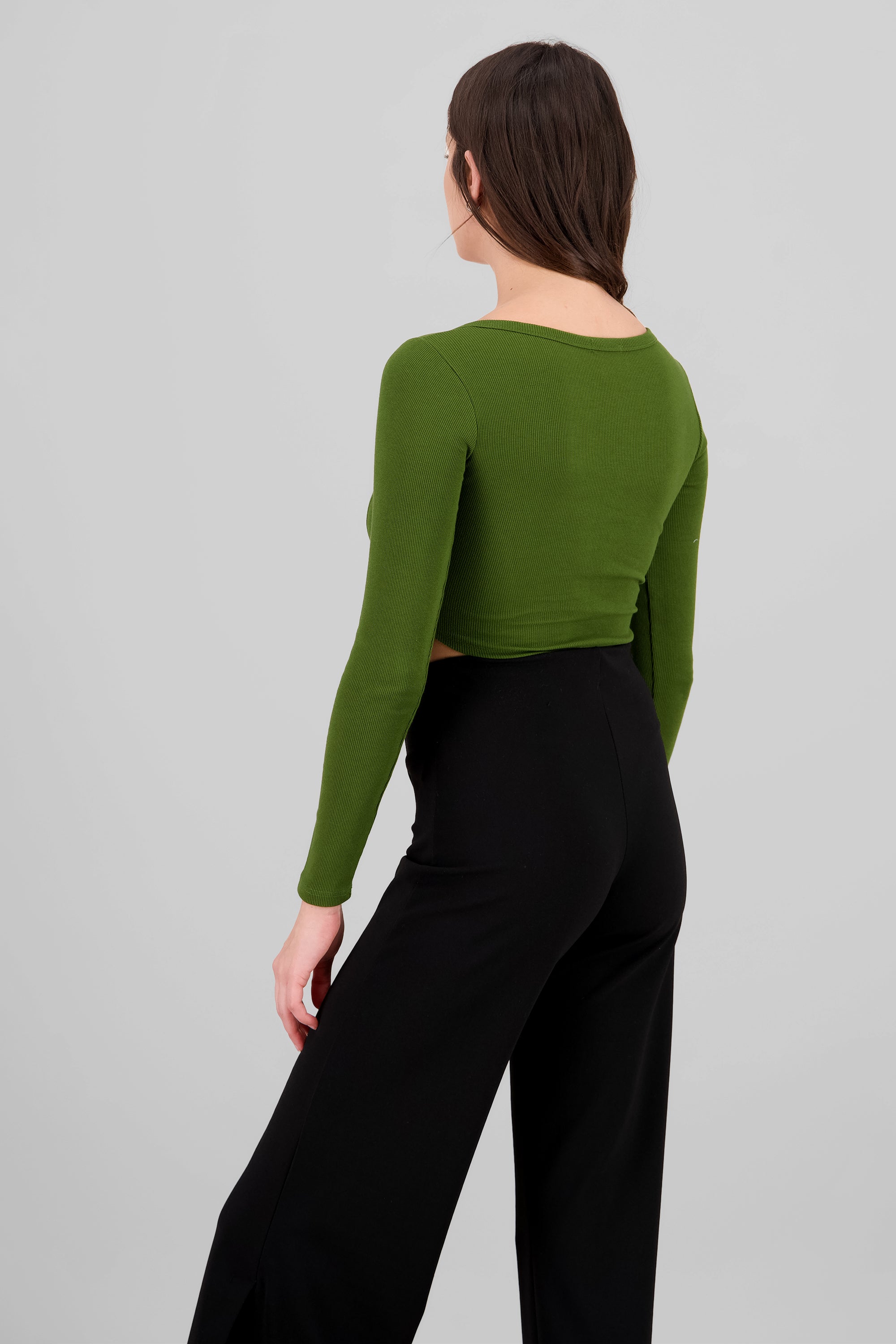 OLIVE