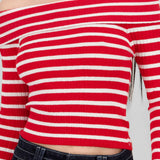 RED COMBO