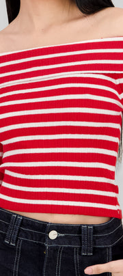 RED COMBO