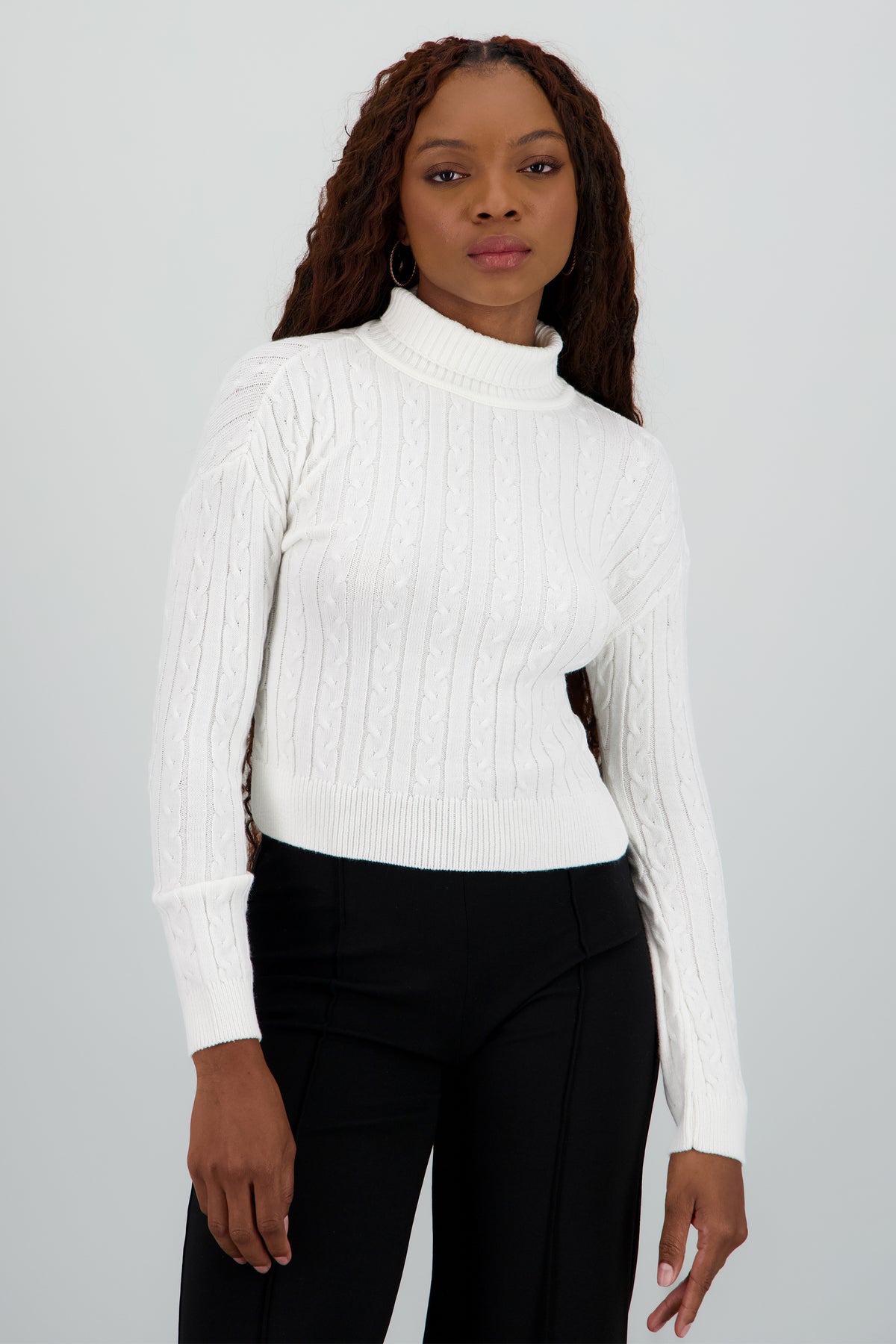 IVORY