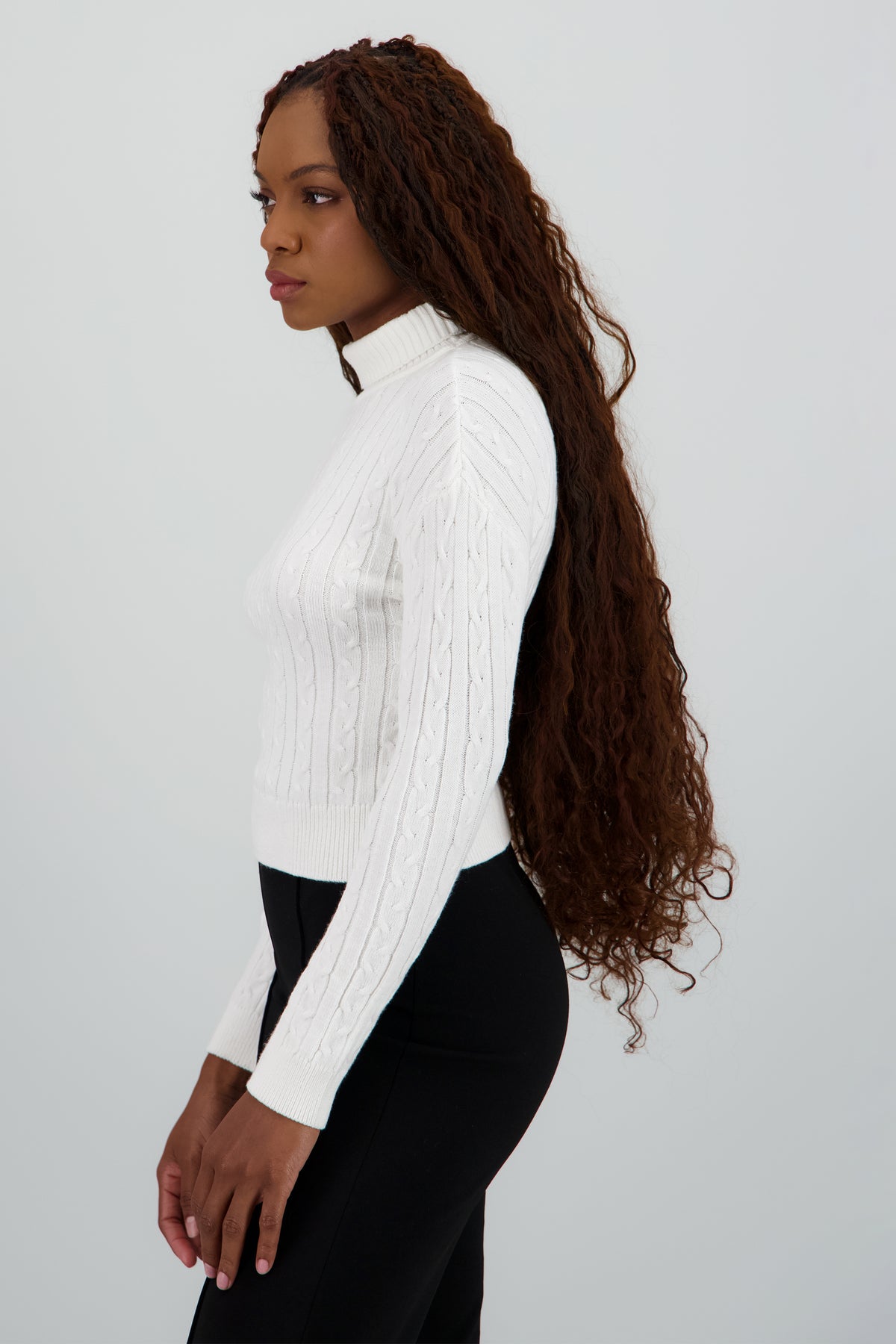 IVORY