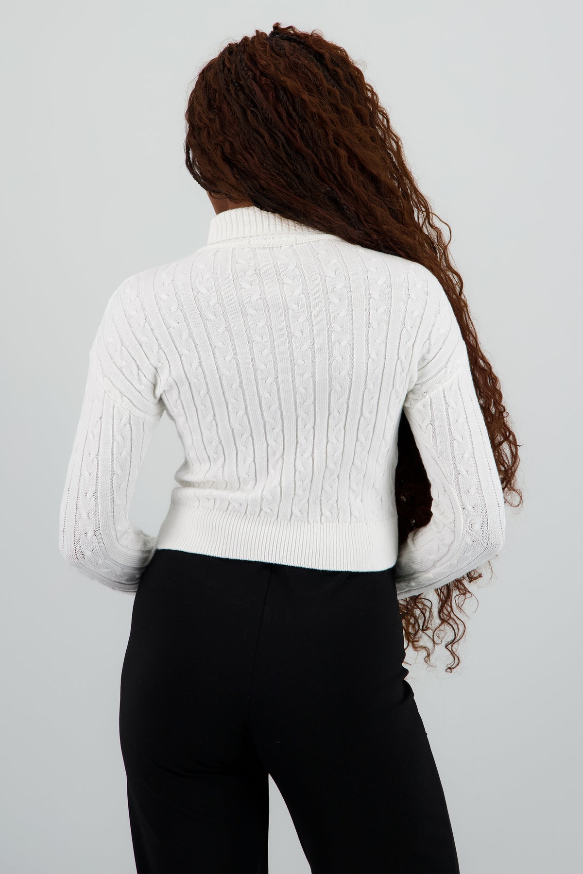 IVORY
