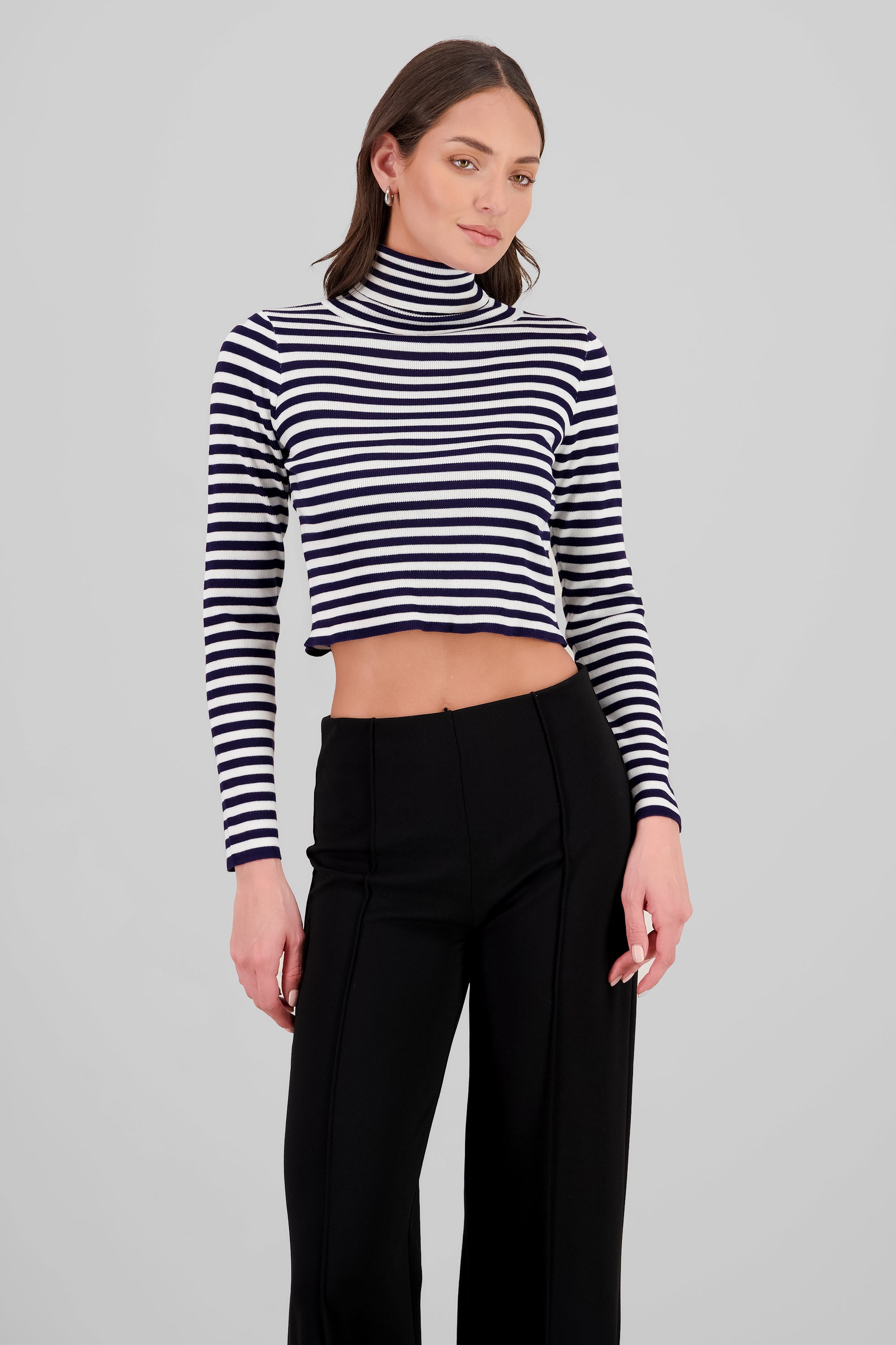 NAVY COMBO