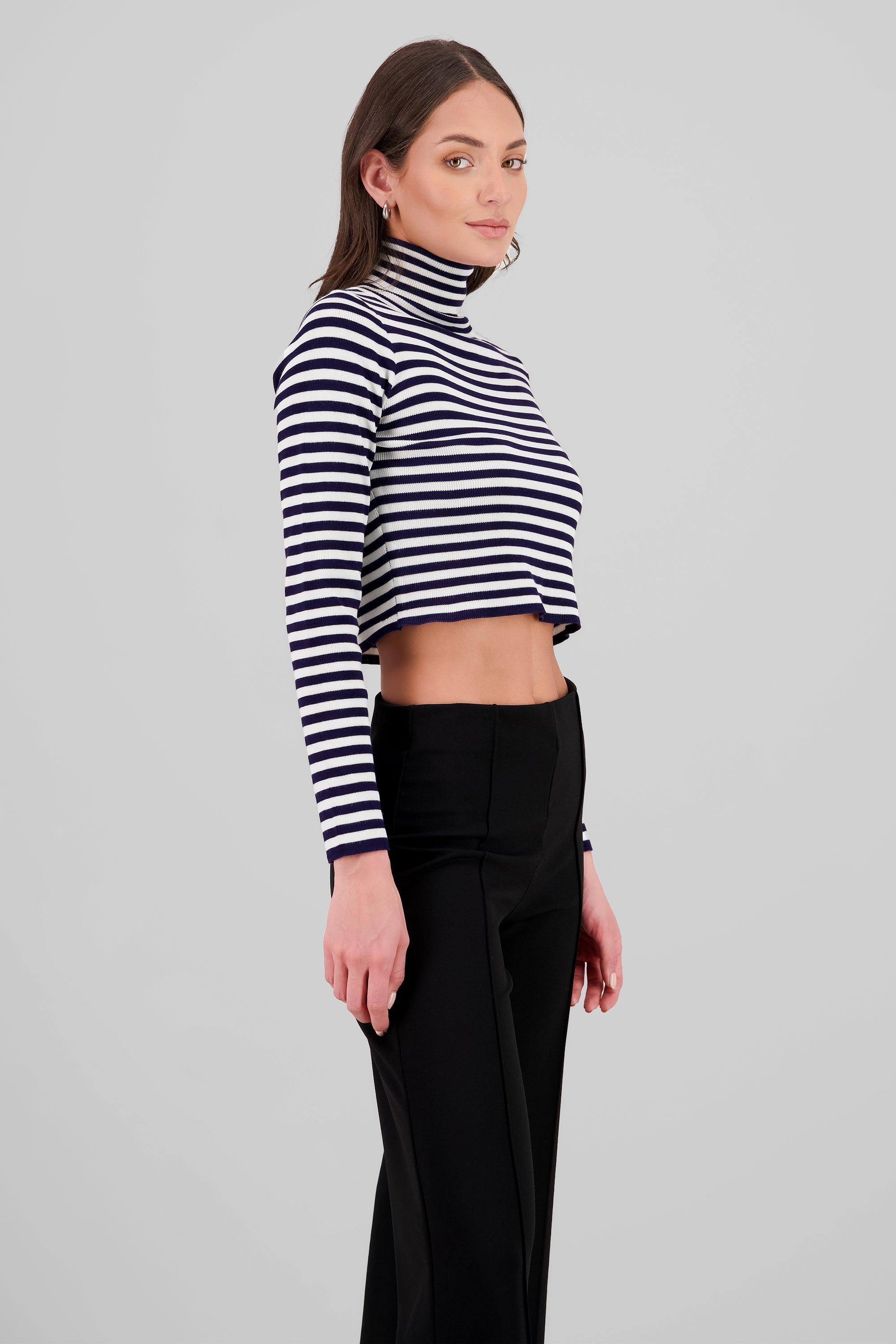 NAVY COMBO