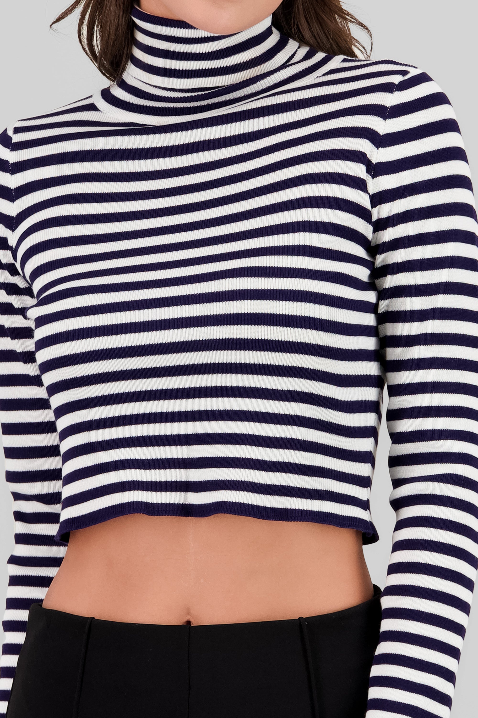 NAVY COMBO
