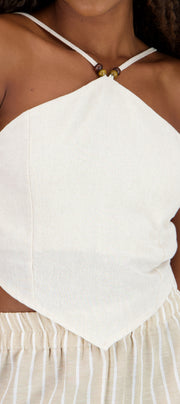 CREAM