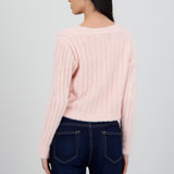 PASTEL PINK