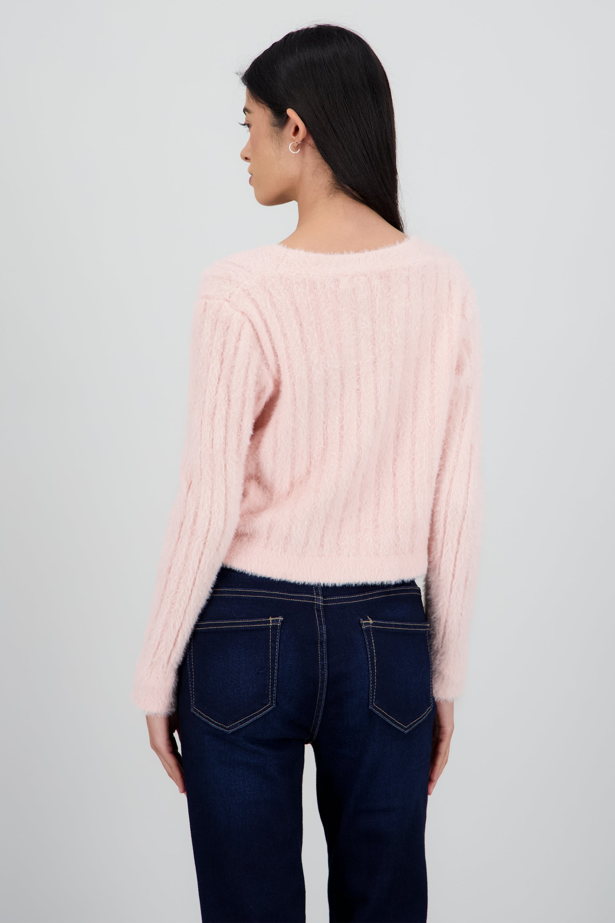 PASTEL PINK