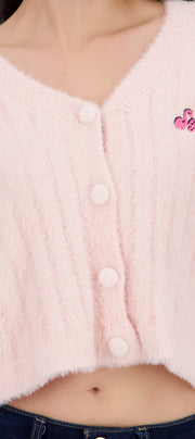 PASTEL PINK