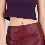 PLUM