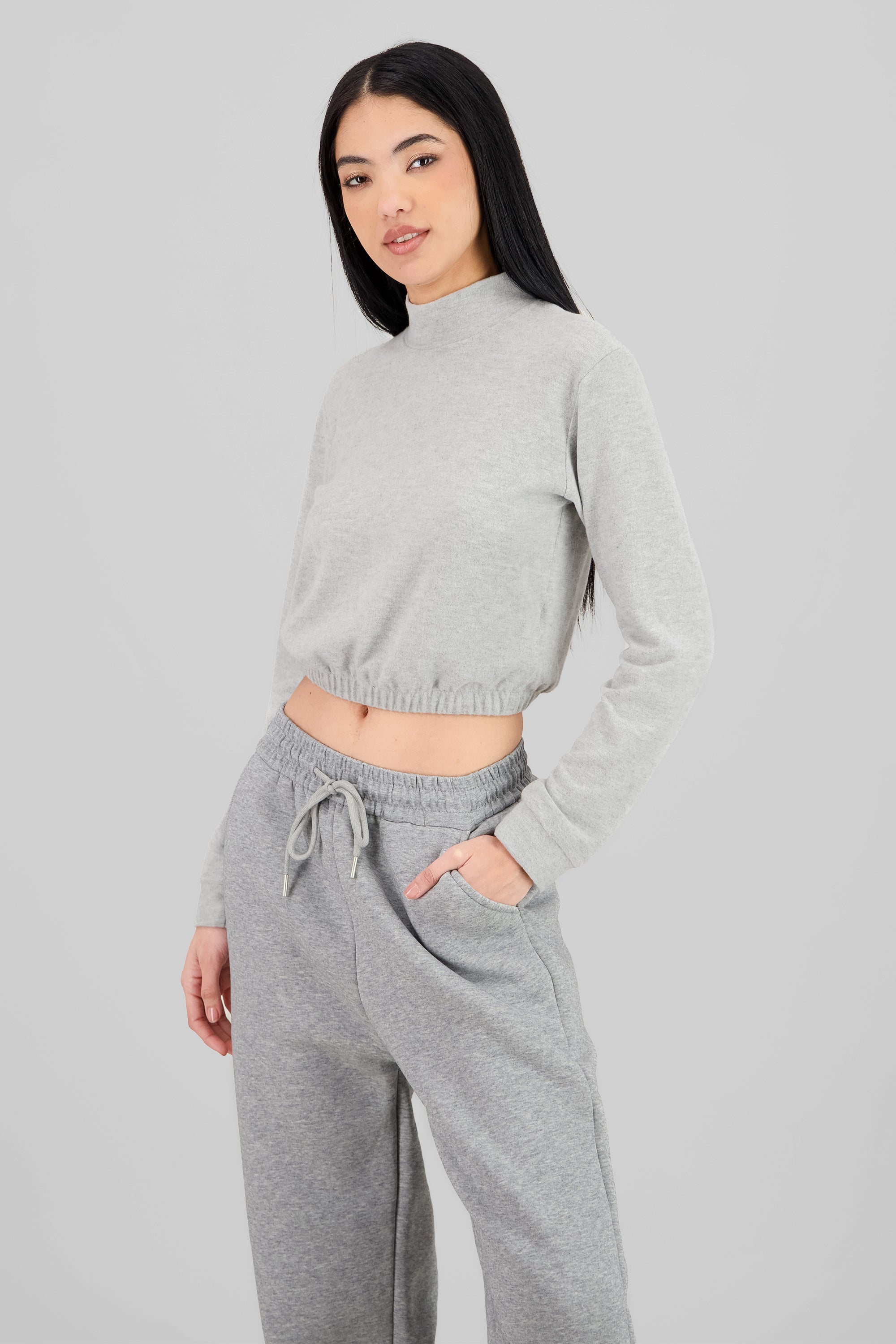 LIGHT GRAY