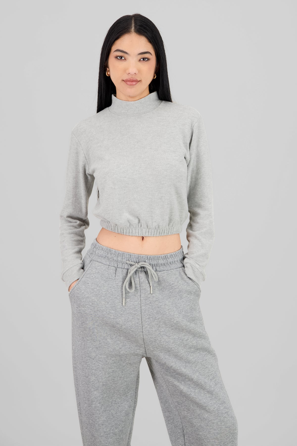 LIGHT GRAY