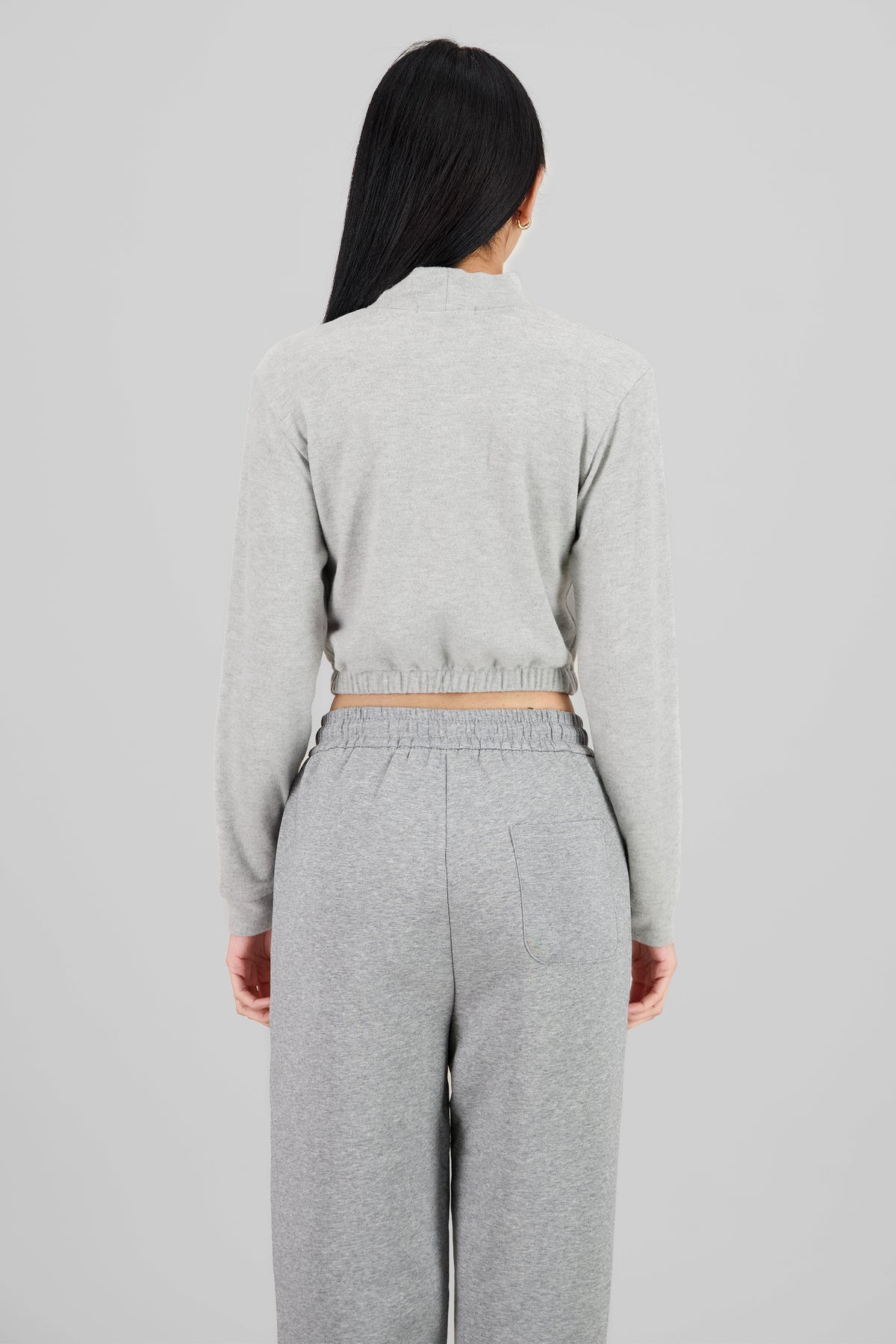 LIGHT GRAY