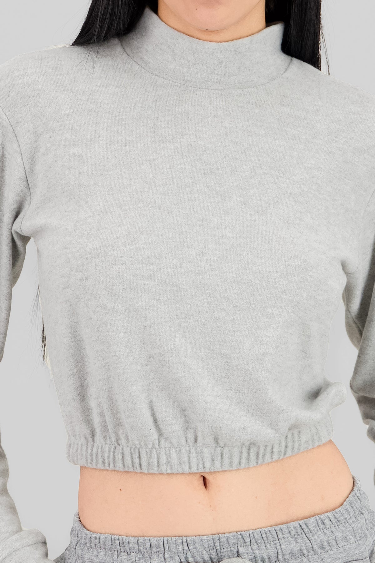 LIGHT GRAY