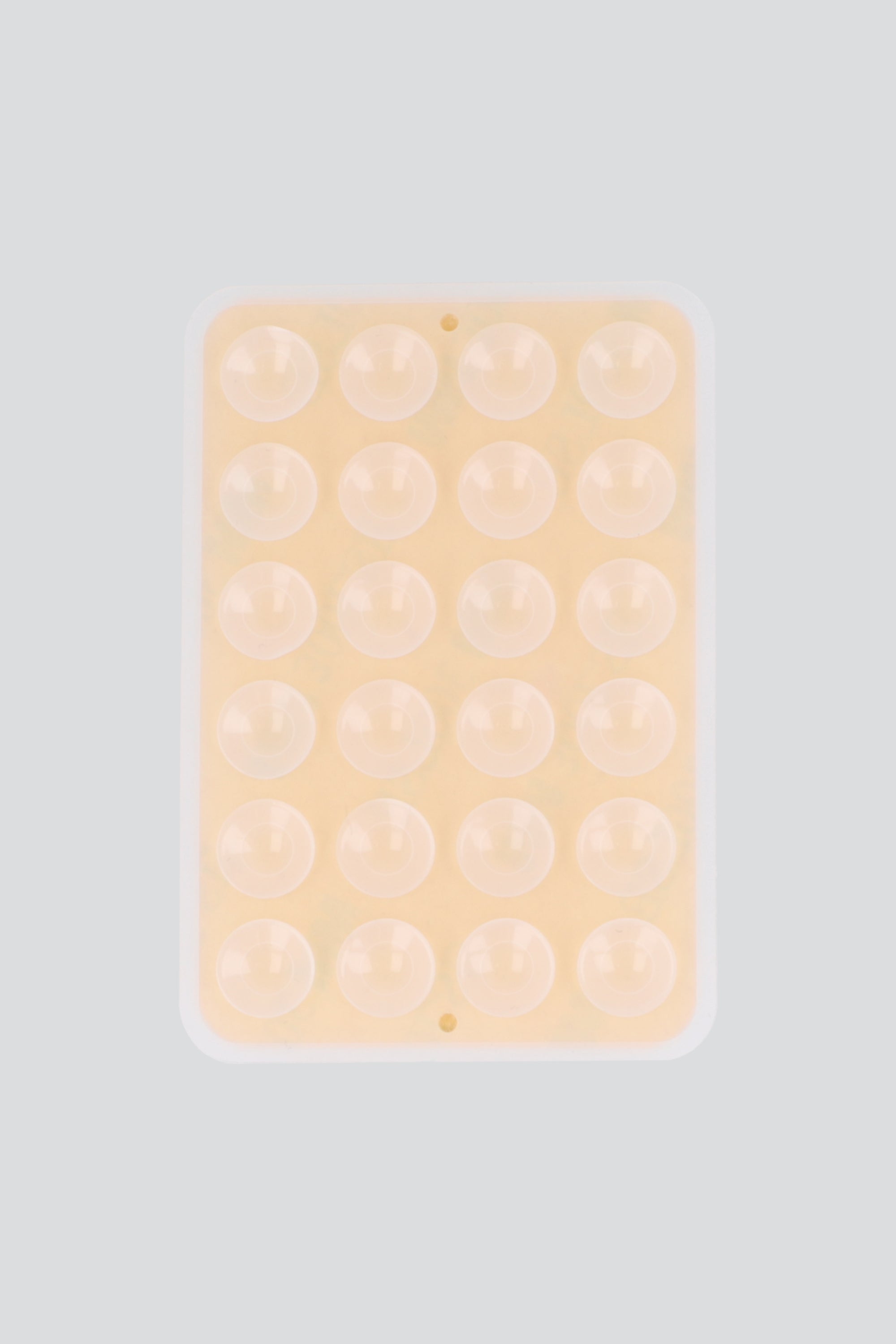 TRANSPARENT