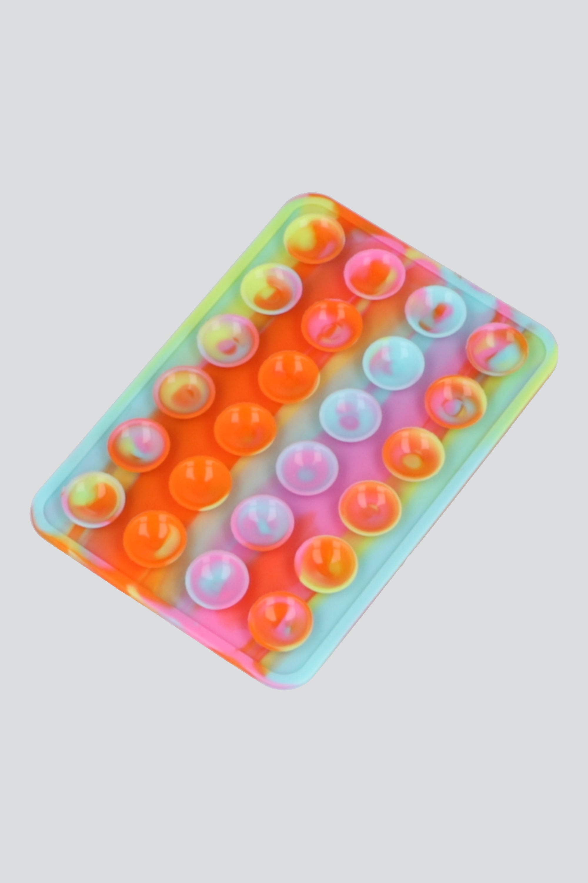 MULTICOLOR