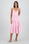 PASTEL PINK