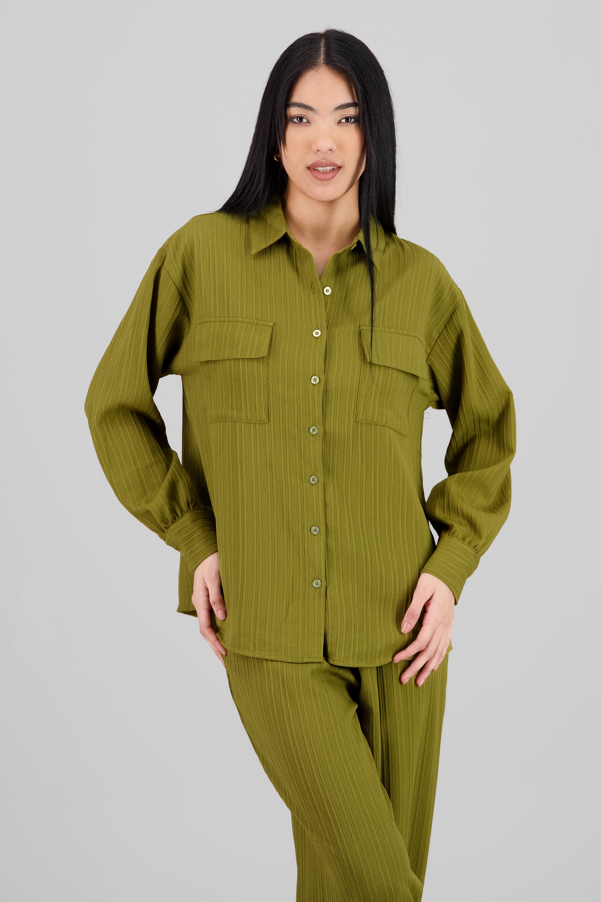 OLIVE
