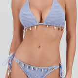 PASTEL BLUE
