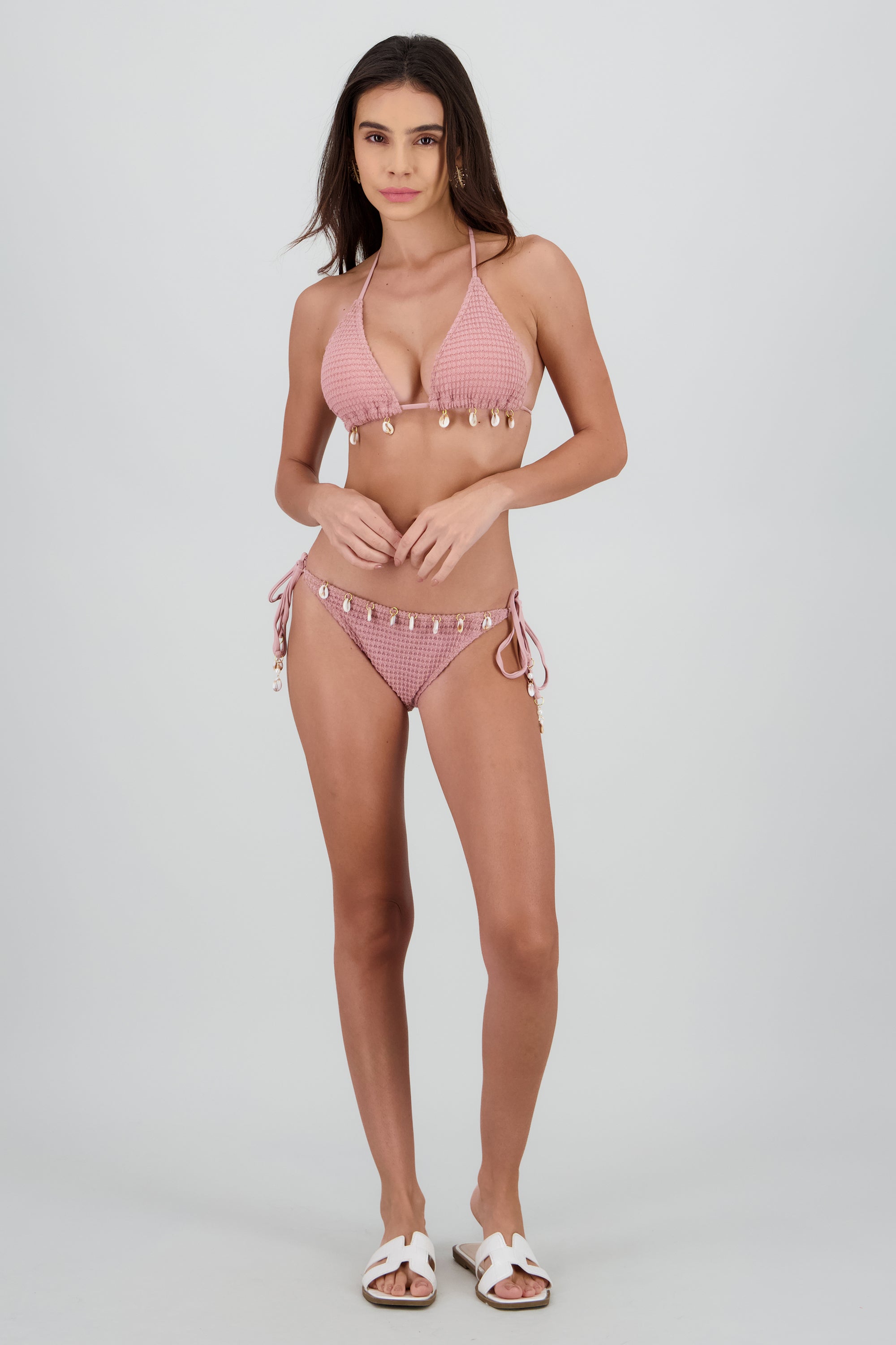 MAUVE