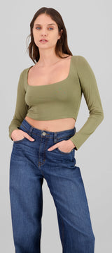OLIVE
